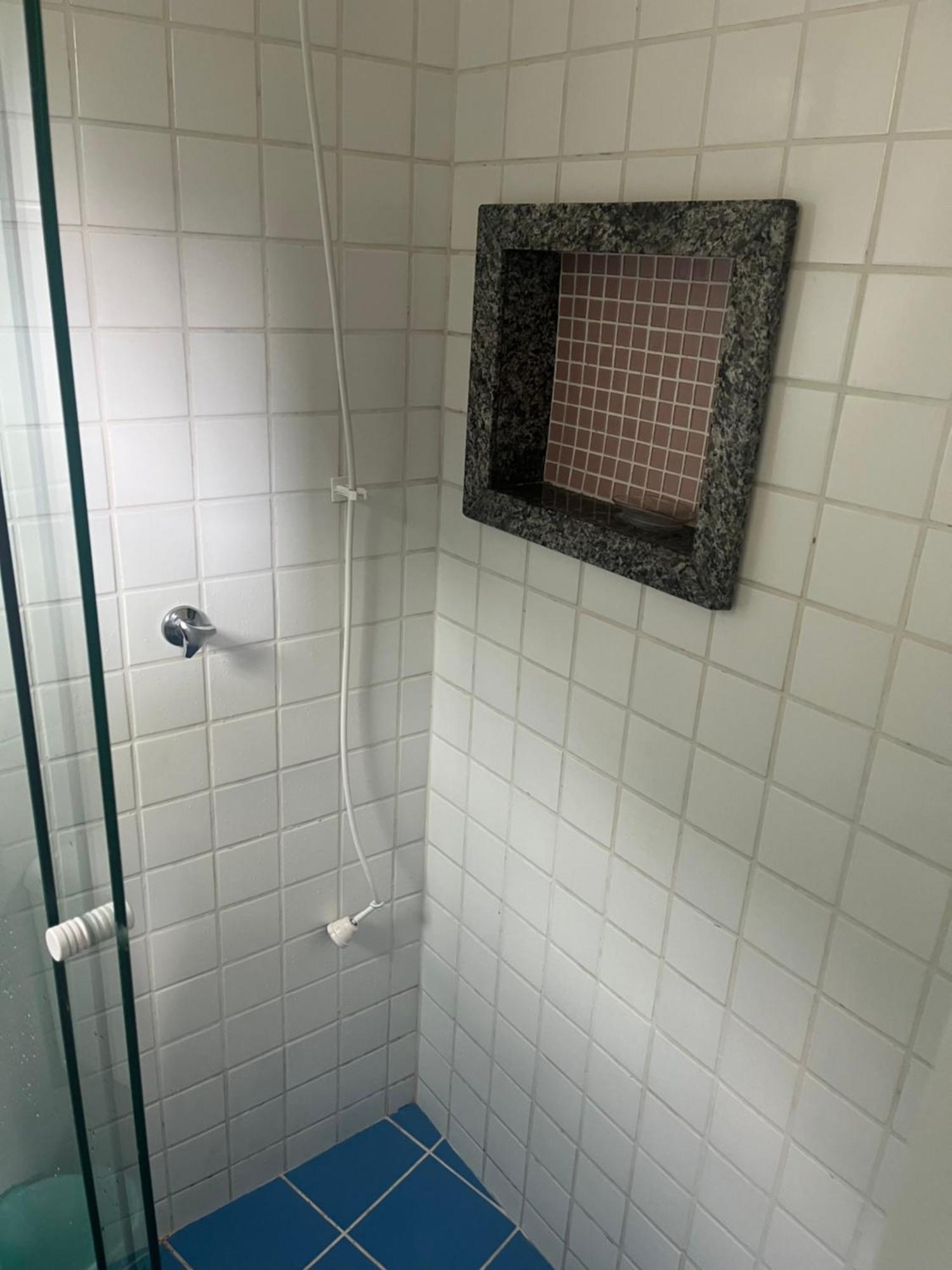 Apartment Kitnet De