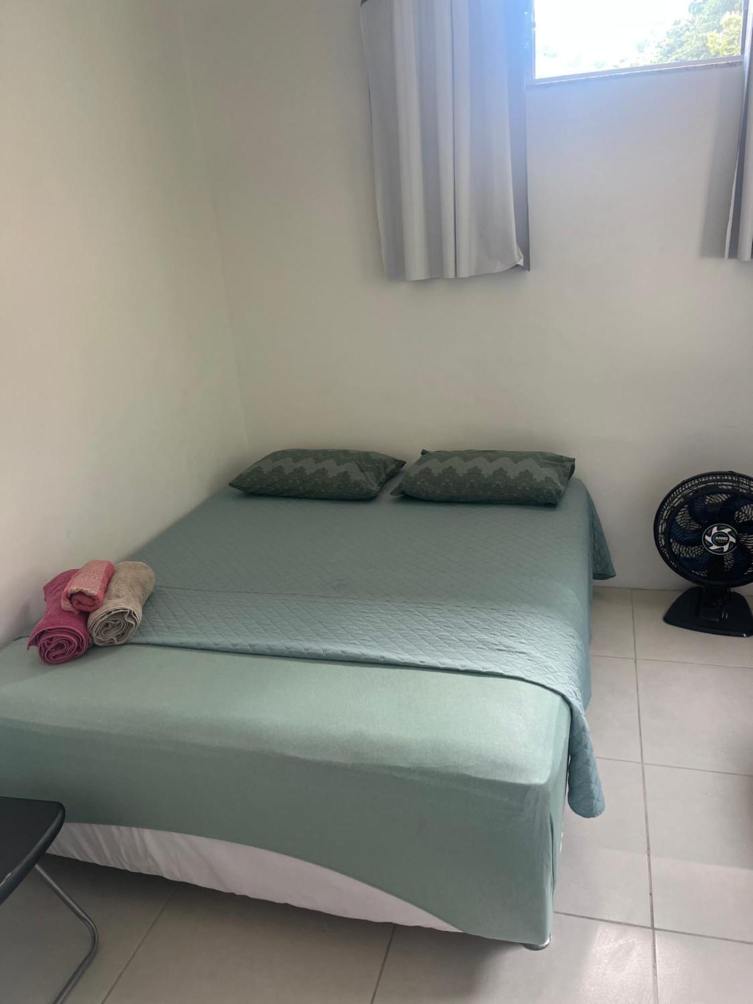 公寓 Kitnet De Angra dos Reis